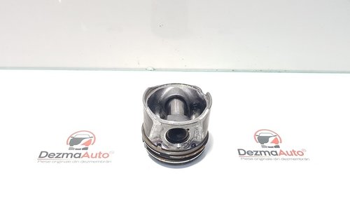 Piston, Opel Corsa D, 1.3 cdti (id:362410)