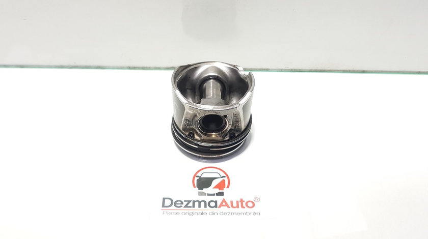 Piston, Opel Corsa D, 1.3 cdti, Z13DTJ, 73502643 (id:399719)