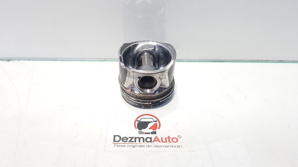Piston, Opel Corsa D, 1.3 cdti, Z13DTJ (id:380472)