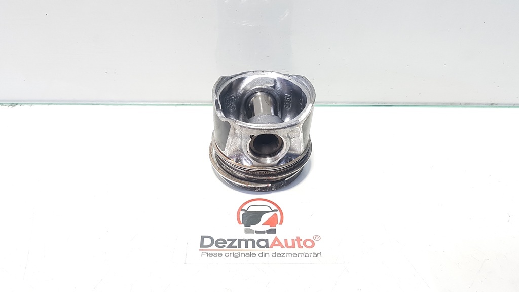 Piston, Opel Corsa D, 1.3 cdti, Z13DTJ (id:380473)