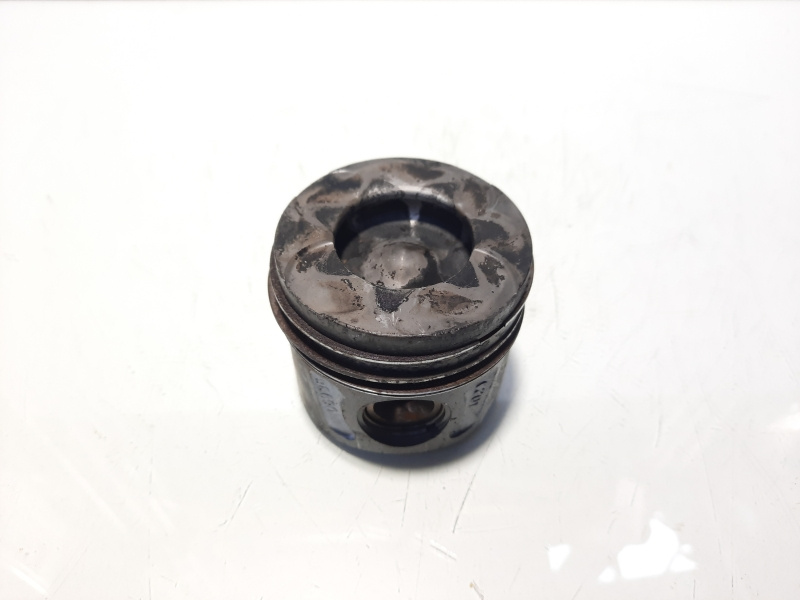 Piston, Opel Corsa D, 1.3 CDTI, Z13DTJ (id:613321)