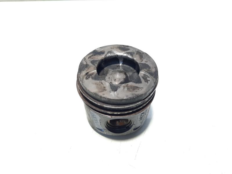 Piston, Opel Corsa D, 1.3 CDTI, Z13DTJ (id:613322)