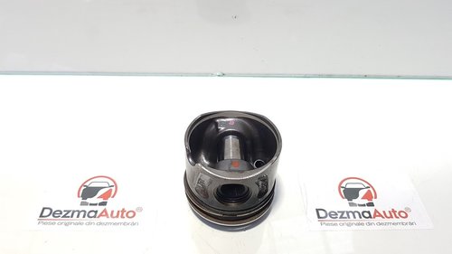 Piston, Opel Corsa D, 1.3 cdti