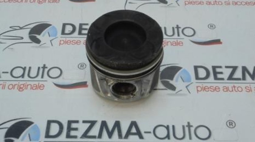 Piston, Opel Corsa D, 1.3cdti