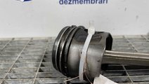 PISTON OPEL CORSA D CORSA D A13DTE - (2011 2014)