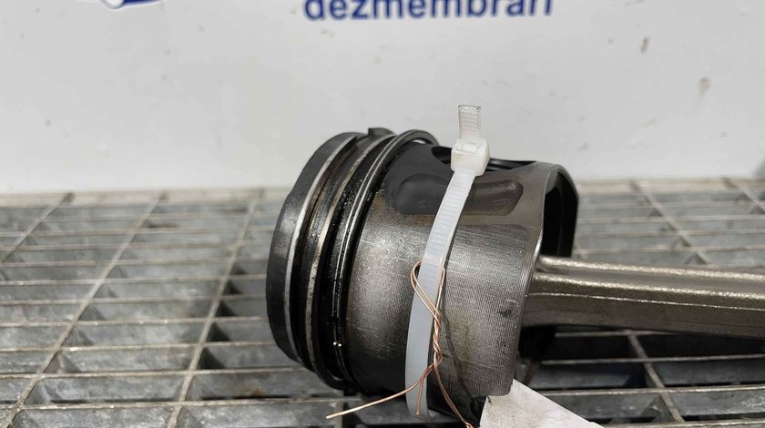 PISTON OPEL CORSA D CORSA D A13DTE - (2011 2014)