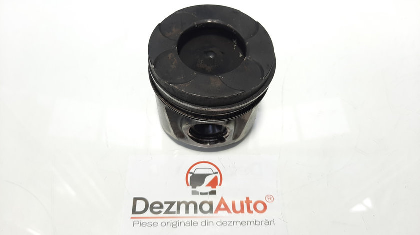 Piston, Opel Corsa D [Fabr 2006-2013] 1.3 cdti, Z13DTJ, 1.3 cdti, Z13DTJ, 73502643 (id:434825)