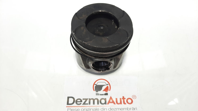 Piston, Opel Corsa D [Fabr 2006-2013] 1.3 cdti, Z13DTJ, 73502643 (id:434824)