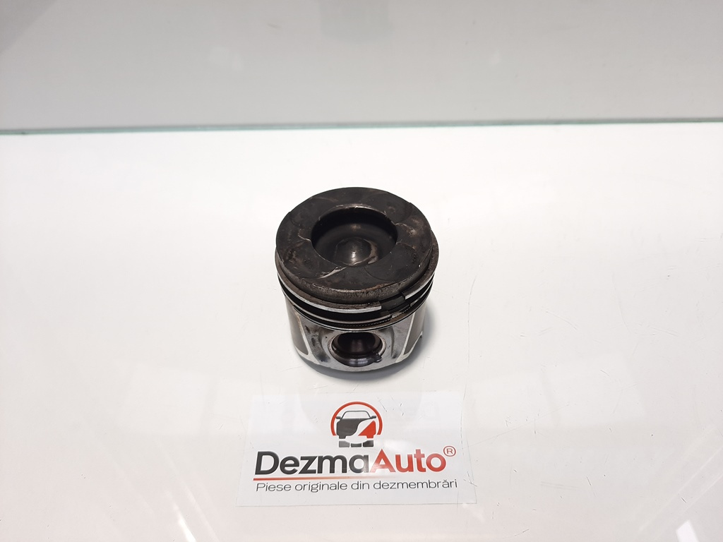 Piston, Opel Corsa D [Fabr 2006-2013] 1.3 cdti, Z13DTJ (id:434127)