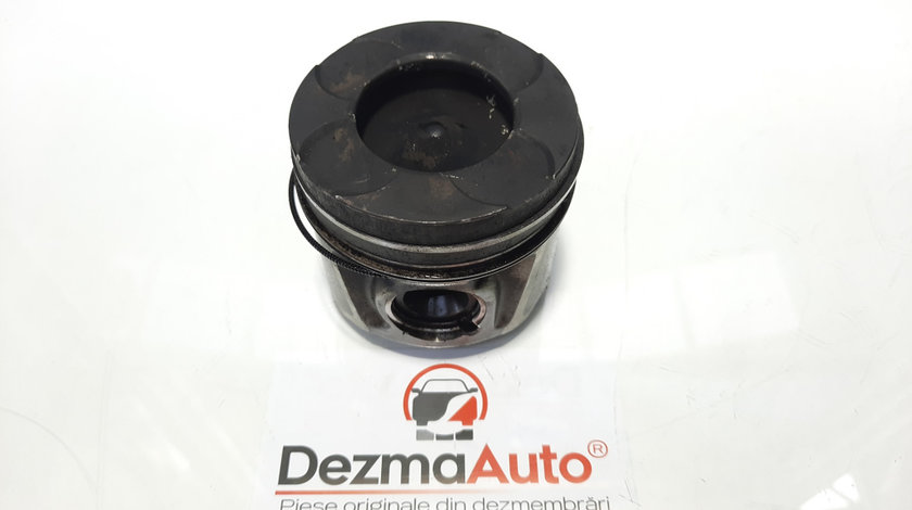 Piston, Opel Corsa D [Fabr 2006-2013] 1.3 cdti, Z13DTJ, 73502643 (id:434823)