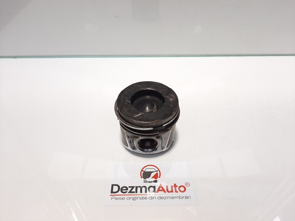 Piston, Opel Corsa D [Fabr 2006-2013] 1.3 cdti, Z13DTJ (id:434126)
