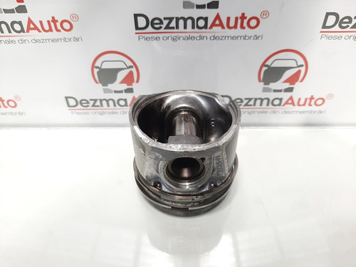 Piston, Opel Corsa D [Fabr 2006-2013] 1.3cdti, Z13DTJ, 73502643 (id:427086)