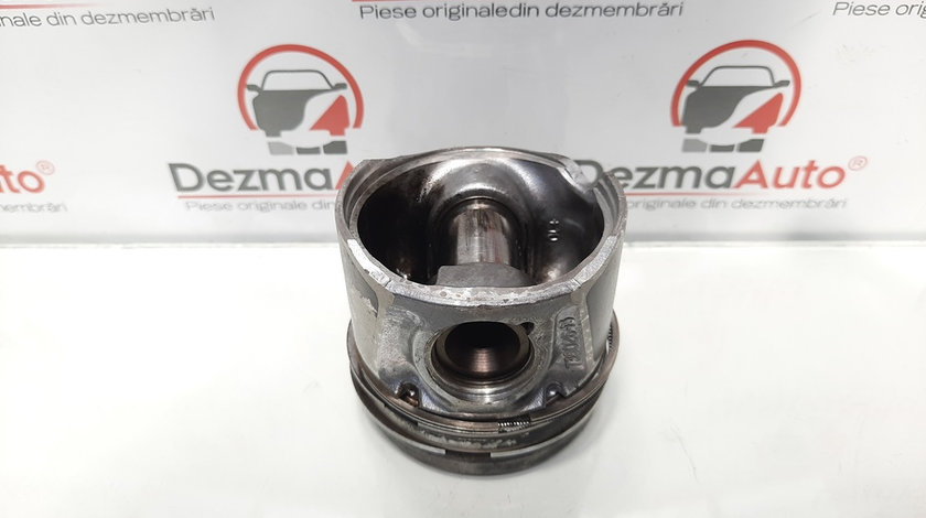 Piston, Opel Corsa D [Fabr 2006-2013] 1.3cdti, Z13DTJ, 73502643 (id:427086)