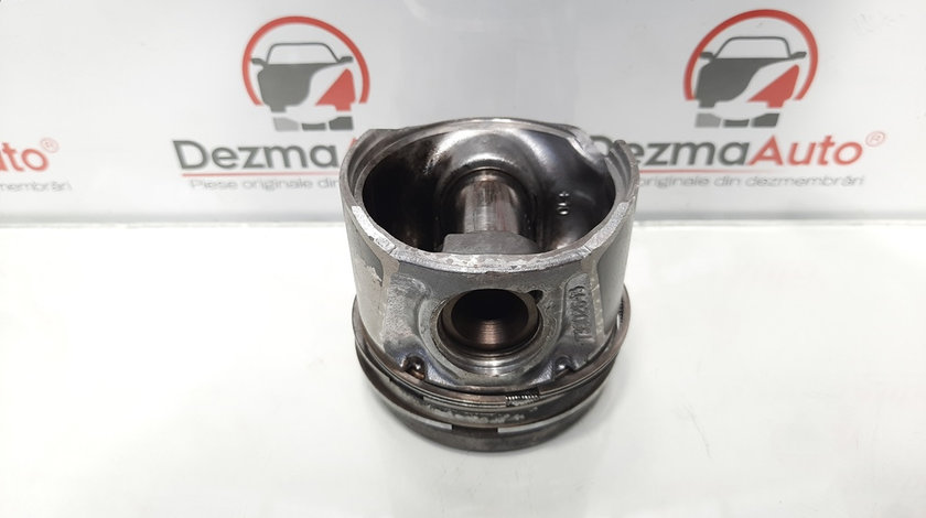 Piston, Opel Corsa D [Fabr 2006-2013] 1.3cdti, Z13DTJ, 73502643 (id:427085)