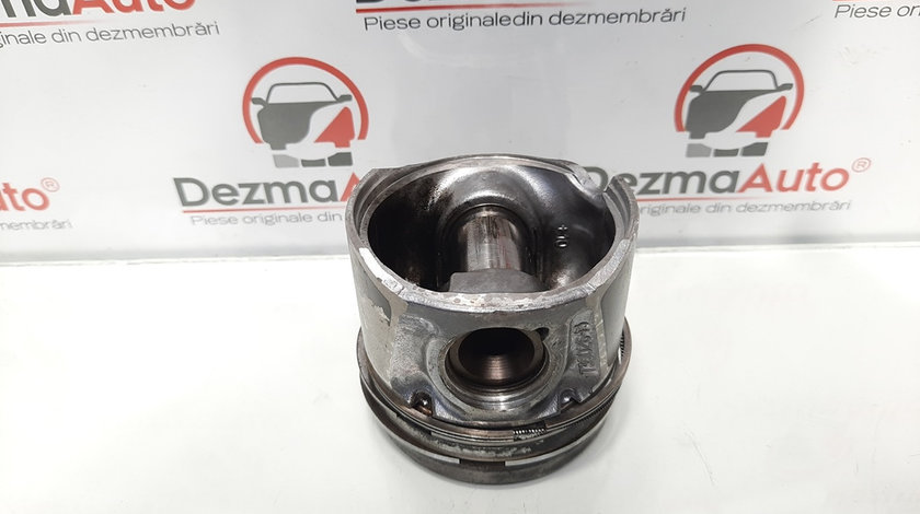 Piston, Opel Corsa D [Fabr 2006-2013] 1.3cdti, Z13DTJ, 73502643 (id:427084)