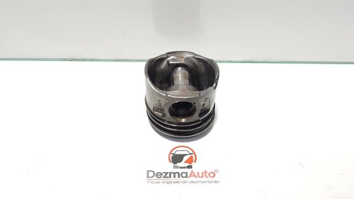 Piston, Opel Insignia, 2.0 cdti, A20DTH (id:393601)