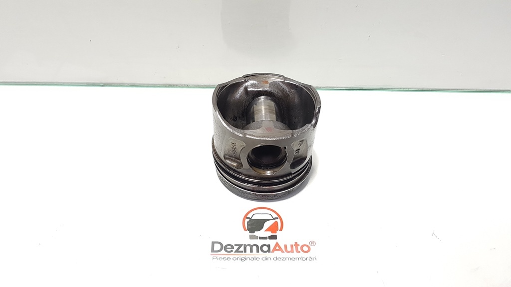 Piston, Opel Insignia, 2.0 cdti, A20DTH (id:393602)