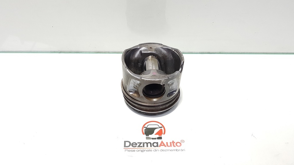 Piston, Opel Insignia A, 2.0 cdti, A20DTH (id:393234)