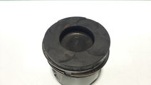 Piston, Opel Insignia A, 2.0 CDTI, A20DTH (id:4581...