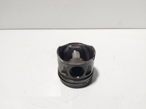 Piston, Opel Insignia A 2.0 CDTI, A20DTH (id:669459)