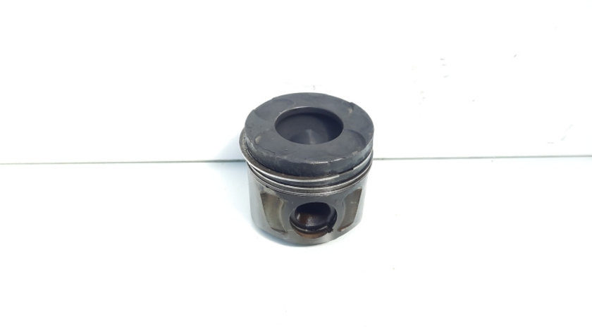 Piston, Opel Insignia A Combi, 2.0 CDTI, A20DTH (idi:591782)