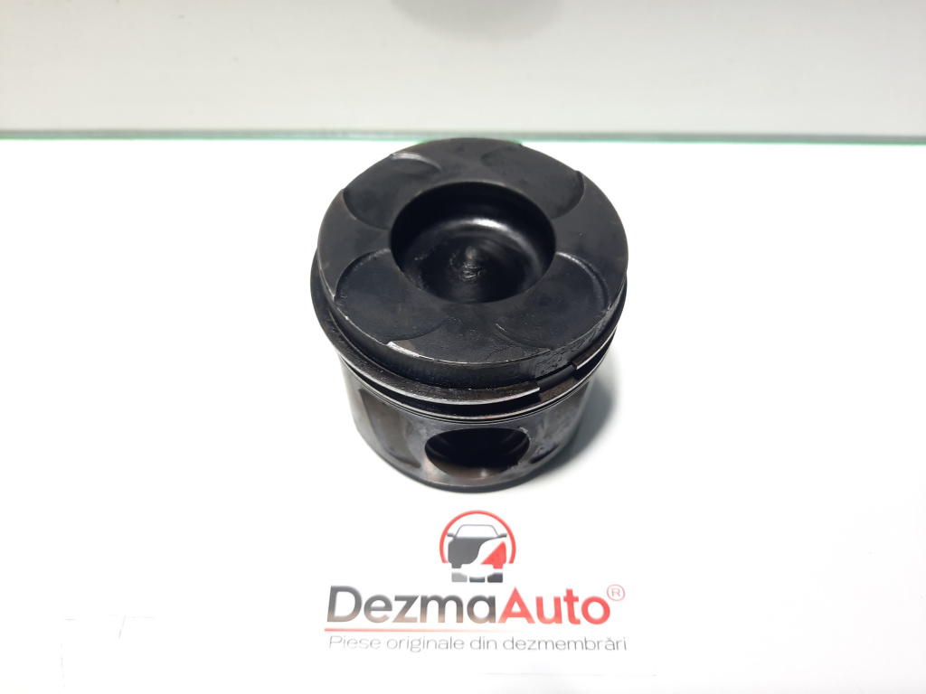 Piston, Opel Insignia A [Fabr 2008-2016] 2.0 cdti, A20DTH (id:441676)