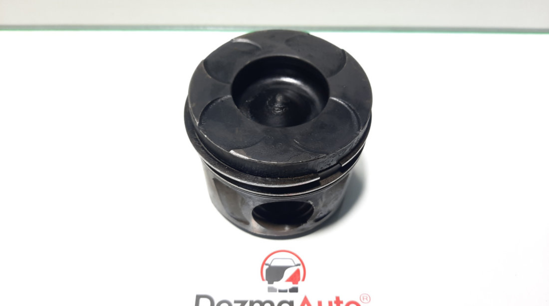 Piston, Opel Insignia A [Fabr 2008-2016] 2.0 cdti, A20DTH (id:441676)