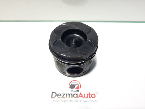 Piston, Opel Insignia A [Fabr 2008-2016] 2.0 cdti, A20DTH (id:441676)
