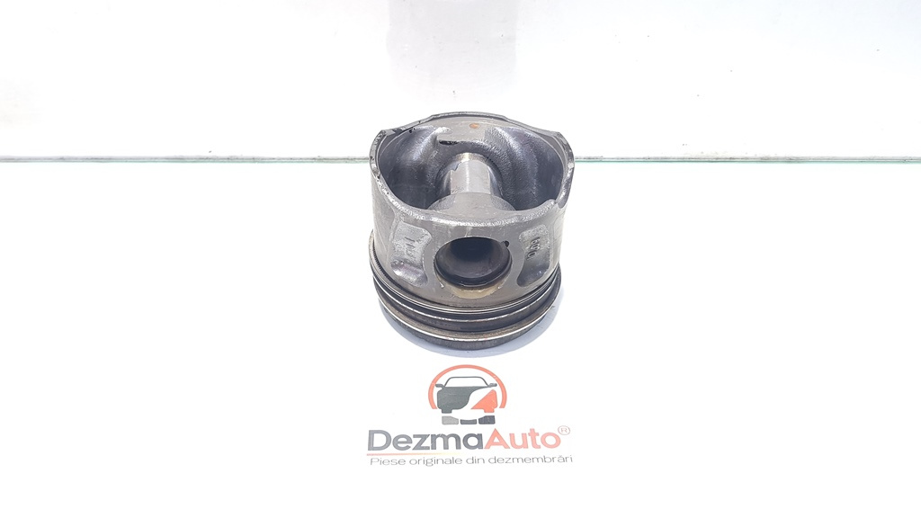 Piston, Opel Insignia A [Fabr 2008-2016] 2.0 cdti, A20DTH (id:407841)
