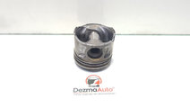 Piston, Opel Insignia A [Fabr 2008-2016] 2.0 cdti,...