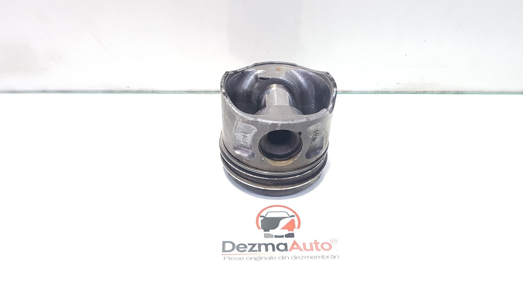 Piston, Opel Insignia A [Fabr 2008-2016] 2.0 cdti, A20DTH (id:407839)