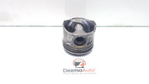 Piston, Opel Insignia A [Fabr 2008-2016] 2.0 cdti,...