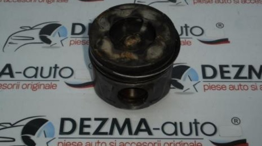 PISTON, OPEL INSIGNIA COMBI, 2.0CDTI