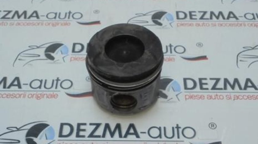 Piston, Opel Insignia Combi