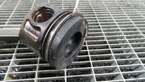 PISTON OPEL INSIGNIA INSIGNIA A20DTH - (2008 2013)