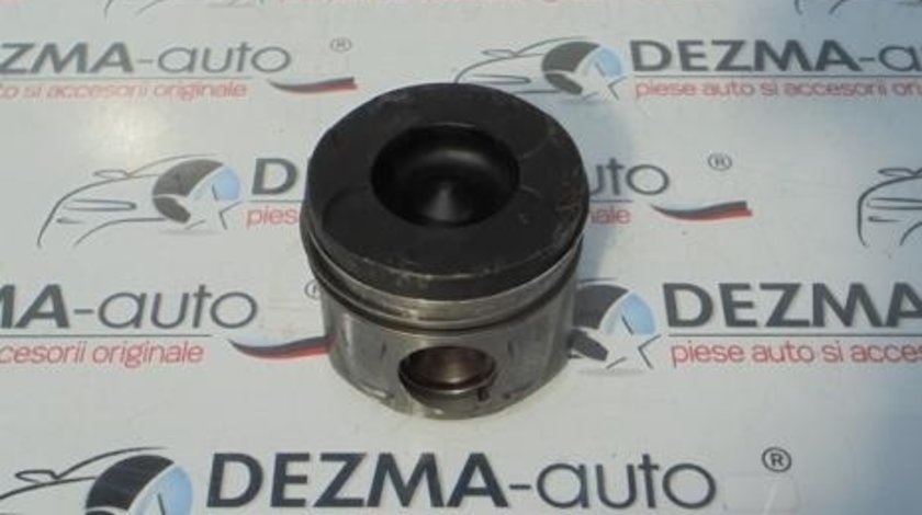 PISTON, OPEL INSIGNIA SEDAN, 2.0CDTI, A20DTH