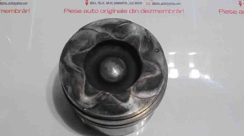 Piston, Opel Meriva, 1.7cdti, Z17DTH