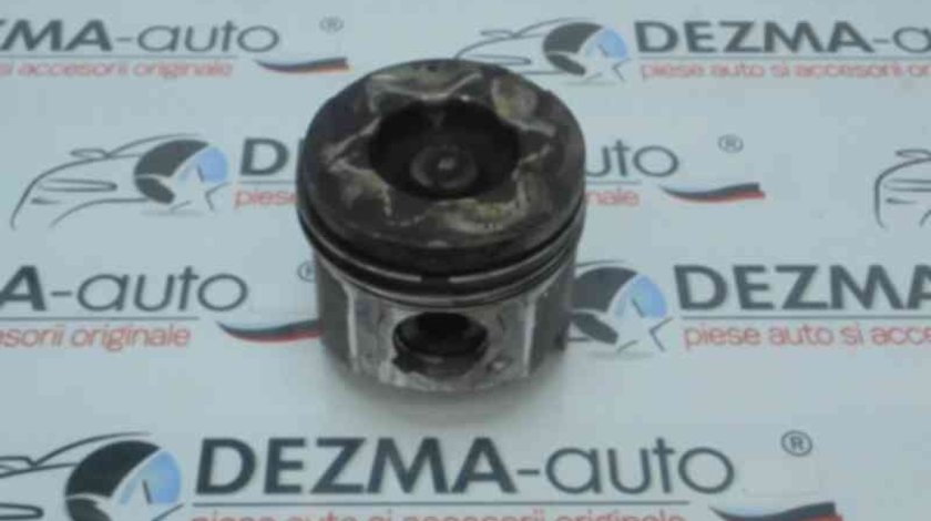 Piston, Opel Meriva, 1.7cdti, Z17DTH