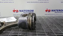 PISTON OPEL MOVANO MOVANO 2.5 CDTI - (2003 2009)