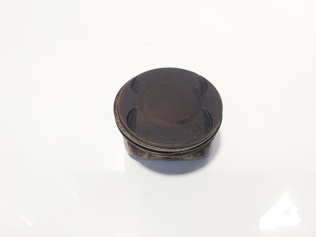 Piston, Opel Signum, 1.8 benz, Z18XER (id:693545)