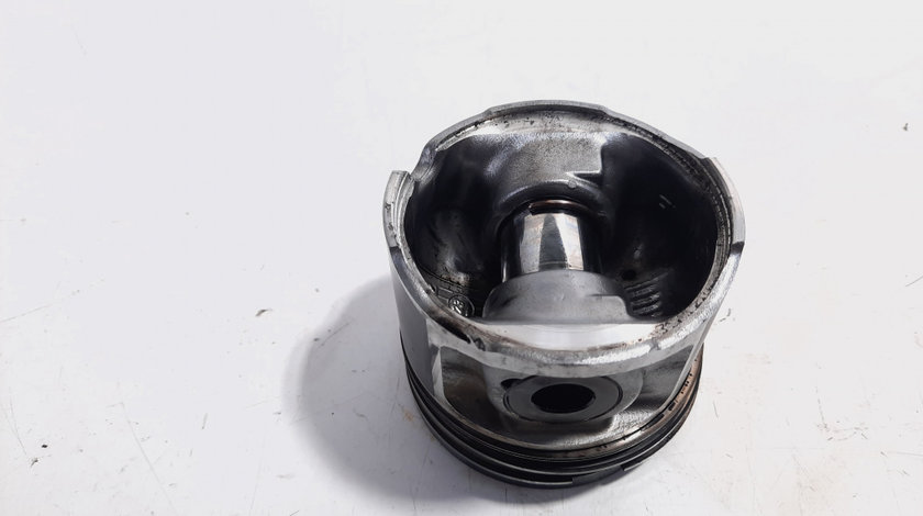 Piston, Opel Vectra B (38) 1.9 CDTI, Z19DT (id:496942)