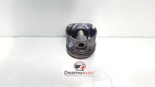 Piston, Opel Vectra B (38) 2.0 dti, Y20DTH (id:380293)