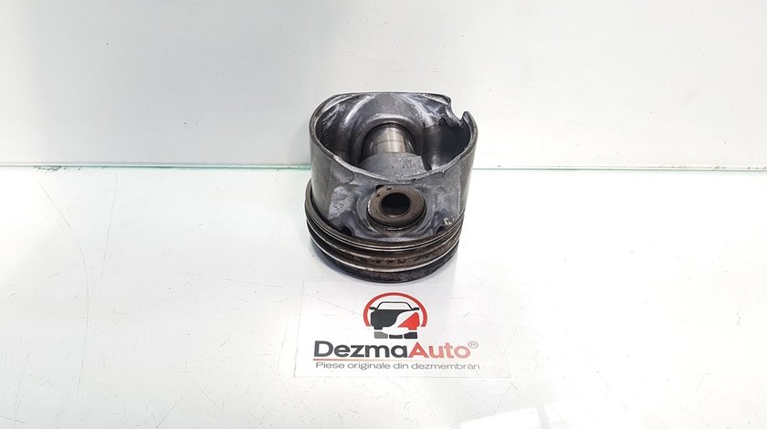 Piston, Opel Vectra B (38) 2.0 dti, Y20DTH (id:380294)