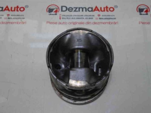 Piston, Opel Vectra C, 1.9cdti (id:304144)