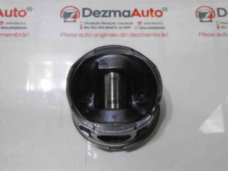 Piston, Opel Vectra C, 1.9cdti (id:305420)
