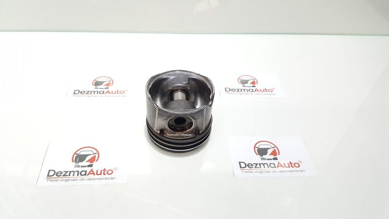 Piston, Opel Vectra C, 1.9cdti (id:340021)
