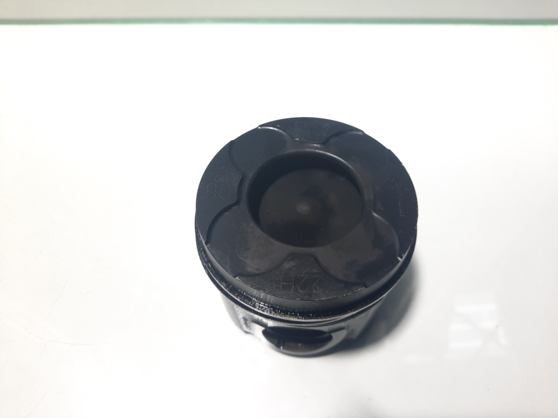 Piston, Opel Vectra C, 2.2 DTI, Y22DTR, cod R9040 (id:452845)