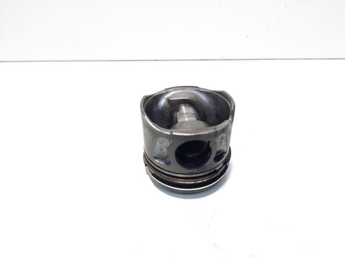 Piston, Opel Vectra C Combi, 1.9 CDTI, Z19DTH (idi:613308)