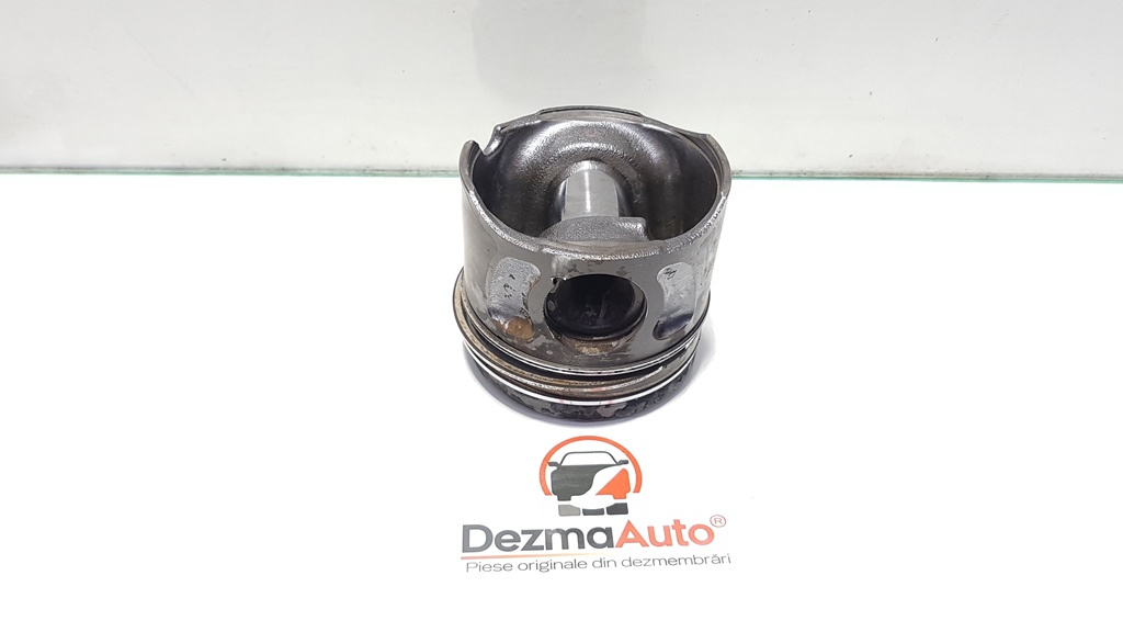 Piston, Opel Vectra C [Fabr 2003-2008] 1.9 cdti, Z19DTH (id:404832)