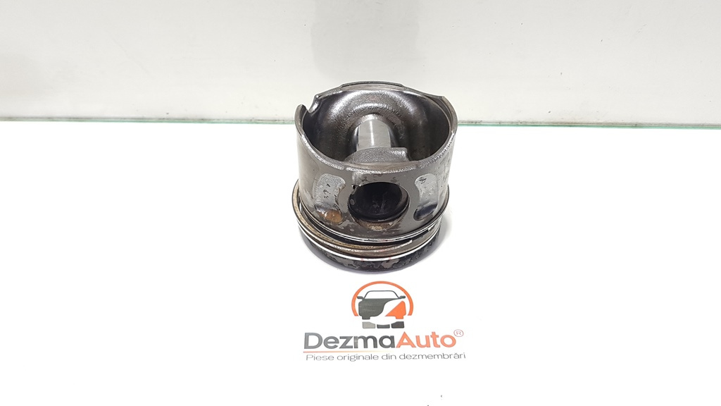 Piston, Opel Vectra C [Fabr 2003-2008] 1.9 cdti, Z19DTH (id:404830)